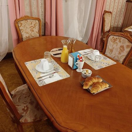 Nogapatio - Maison d'Hôtes - BnB Nogaro Extérieur photo