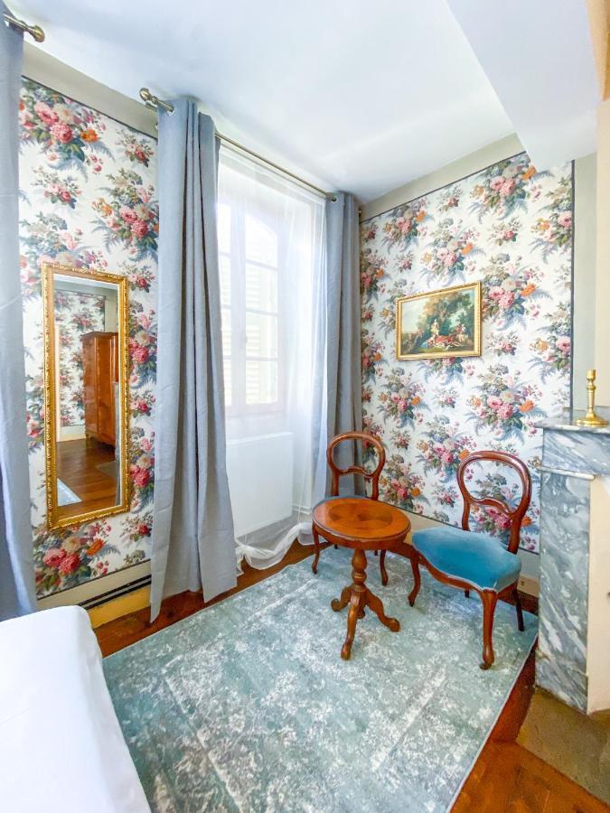 Nogapatio - Maison d'Hôtes - BnB Nogaro Extérieur photo
