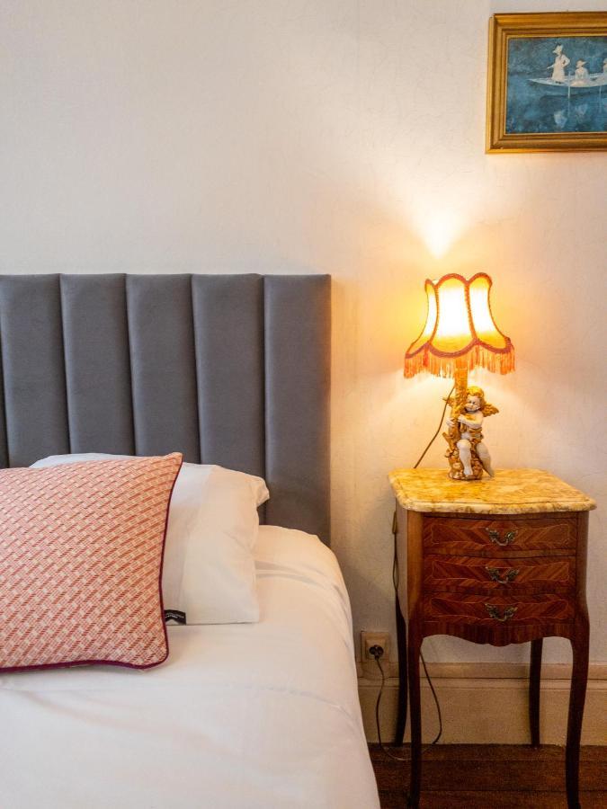Nogapatio - Maison d'Hôtes - BnB Nogaro Extérieur photo
