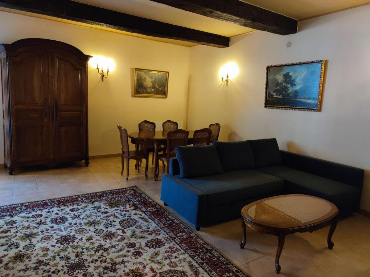 Nogapatio - Maison d'Hôtes - BnB Nogaro Extérieur photo